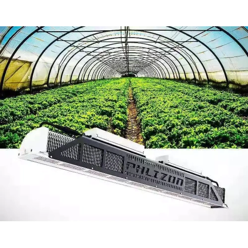 Fluence led grow lights best sale